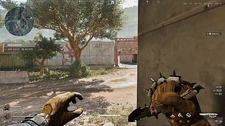 【千秋】纵月大攻防