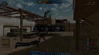 @#@￥！@#￥%%！#@#！