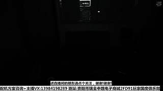 贵阳嘉锐电脑--装机火热进行中