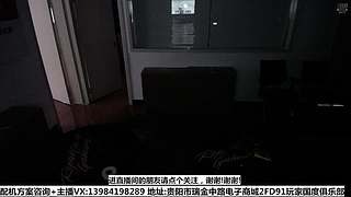 贵阳嘉锐电脑--装机火热进行中