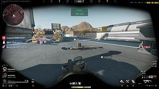 【呆猪】打拼12月！！