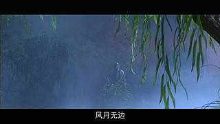 脑洞大到飞起，猜到结局算我输！！