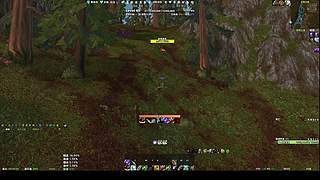 爱抓灵魂兽的boy