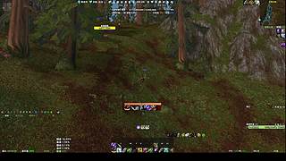 爱抓灵魂兽的boy