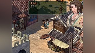 永远最喜欢仙剑