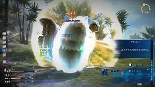 永远最喜欢仙剑