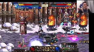 绘麻哟精彩视频