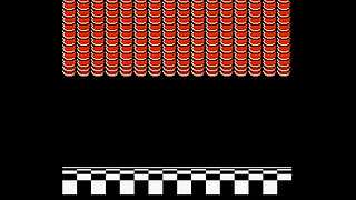 程序员易劈西的直播间