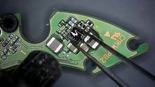 关注艾奥科技，获取更多案例