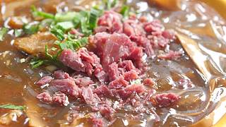 直男粤语爆笑综艺reaction