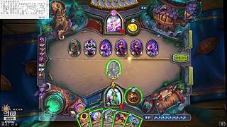 只玩猎人各种好玩的猎人卡组