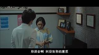 万花丛中过 独宠你一个