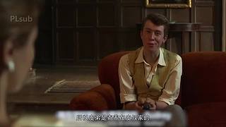 【悬疑烧脑】欢迎来到侦探宇宙