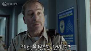 【经典悬疑烧脑剧解说】你值得拥有