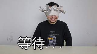 大胡子魏的直播间