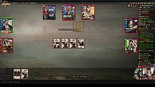 带您进入Fatal飞雪的动漫小屋