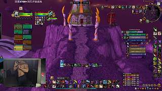 PVP钻粉上车 赛季末冲分了！需要M