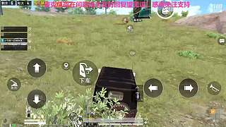 小苏苏：我一直都在，一直在。。。