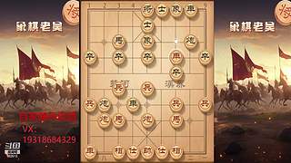 新主播求关注！ 882513