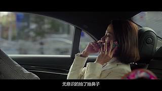 起来啦小躺的直播间