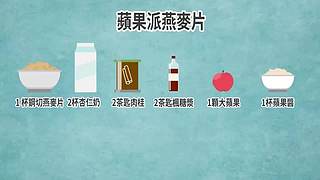 【娱乐】歪果仁的奇葩生活