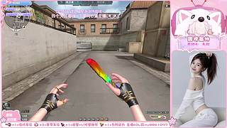 ｡◕‿◕｡静待花开