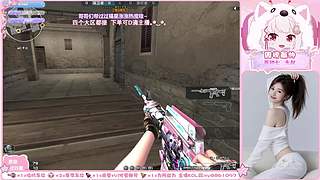 ｡◕‿◕｡静待花开