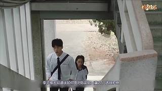 来看声音比电影好听的粽子