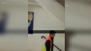 那些6到让我们窒息的操作！