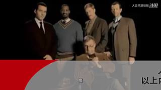 魏蜀吴群雄争霸，发弹幕加入国战