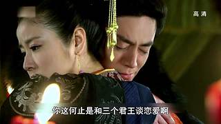 【虫哥】魔性吐槽童年回忆