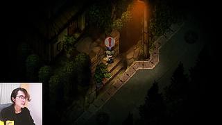 【轮播】只是个会画漫画的视频作者