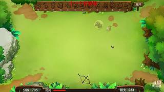 童年儿时的回忆