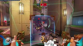 【人道洛阳花似锦】偏我来时不逢春