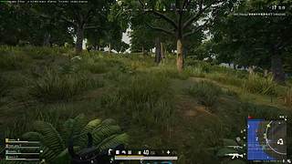 啥也不是的三岁