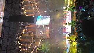 长岛有雪的直播间