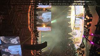 长岛有雪的直播间