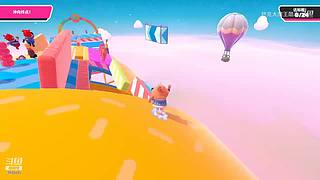 点订阅上车 8986785