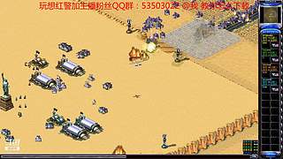 冲击1万关注 警戒前行