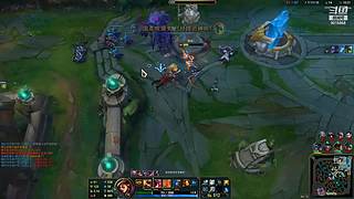 新版本来了，不定期玩其他游戏~