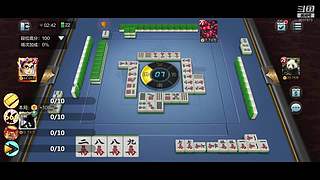 安静的鸽屿的直播间