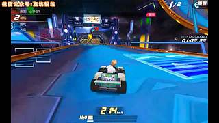 【轮播】精品游戏推荐，游戏荒必看