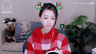 喜欢不要忘记关注哦