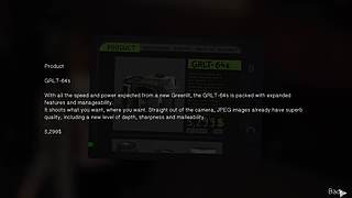 祝各位如虎添翼