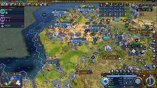 星际战争与和平历史六六