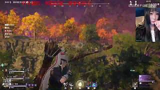 御姐声优-康复训练