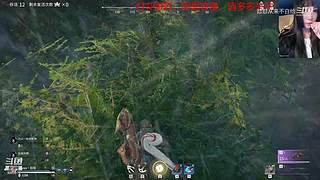 御姐声优-康复训练