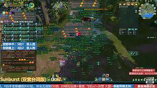 勇闯绝密航天 转服包机票