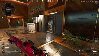 以巴的肥宅小屋