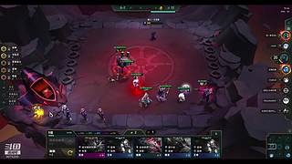 搞起来 搞起来 ！！！